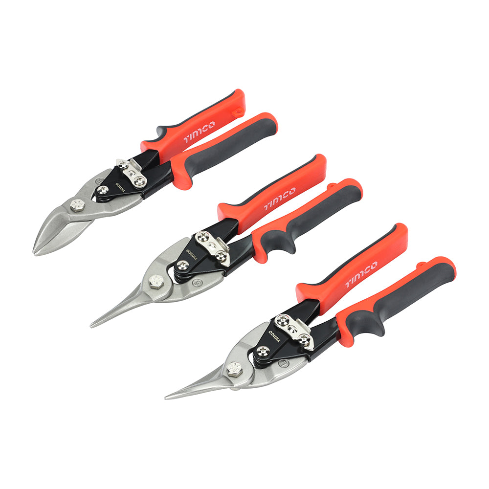 Tin snips for gutters hotsell