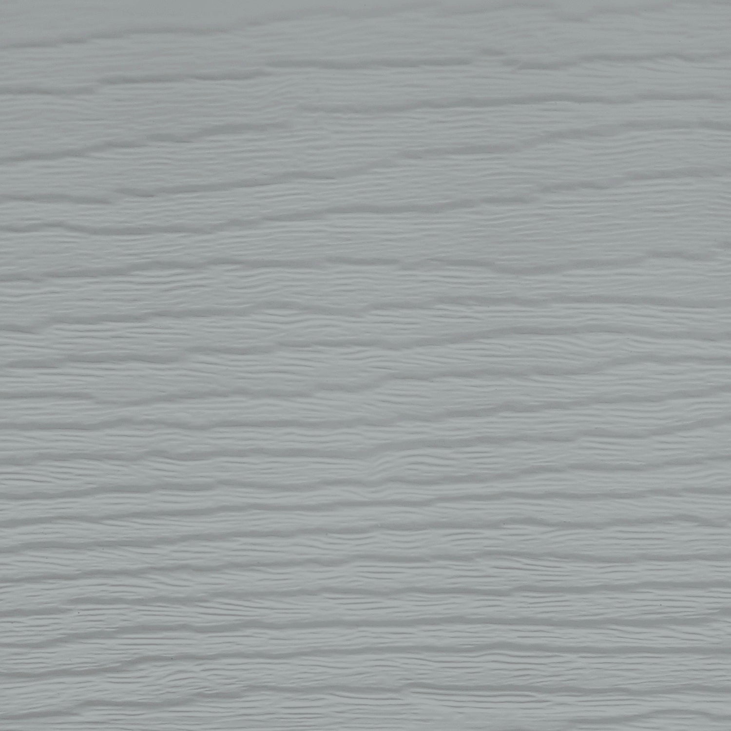Fortex 333mm Double Shiplap Range - Storm Grey