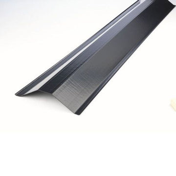 1.2Mtr Hip Tray