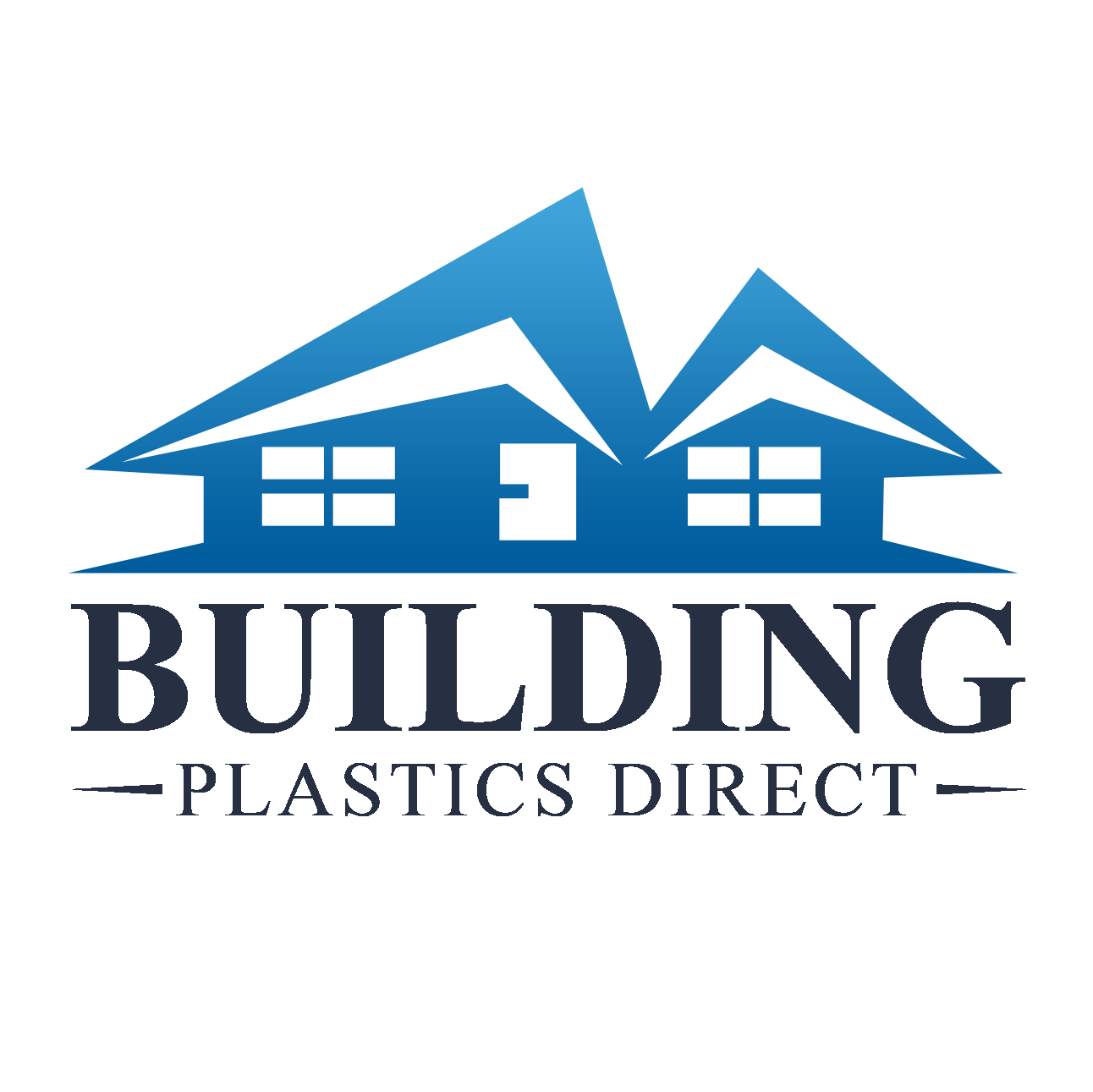 Building Plastics