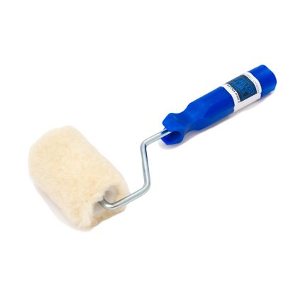 3 Inch Small Roler 3