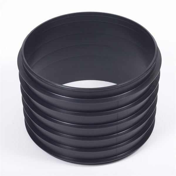 Outfall Riser 450mm Manhole Riser
