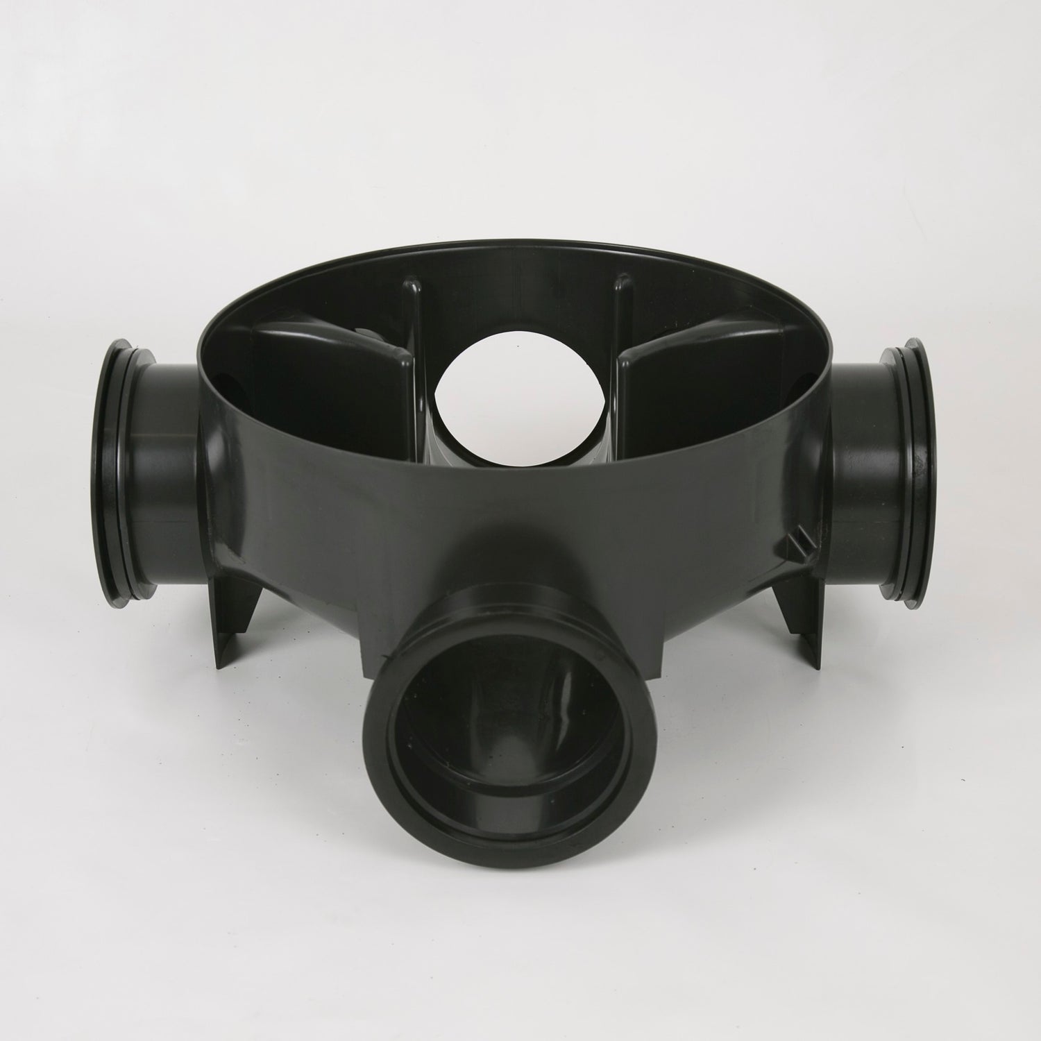 450mm X 160mm Manhole Base 450mm-x-160mm-manhole-base