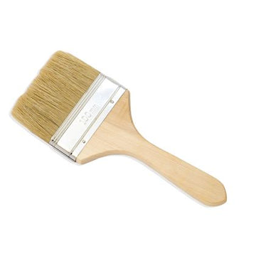 4" Laminating Brush