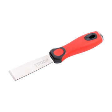 32mm Chisel Knife