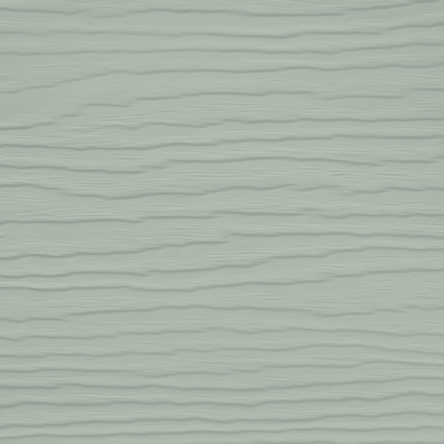 Fortex 333mm Double Shiplap Range - Sage Green