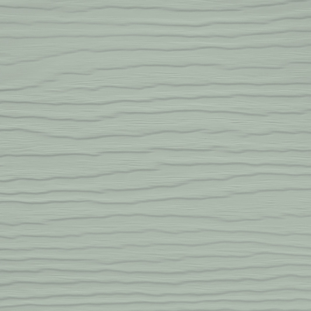 Debossed Building Cladding Fortex Embossed Cladding