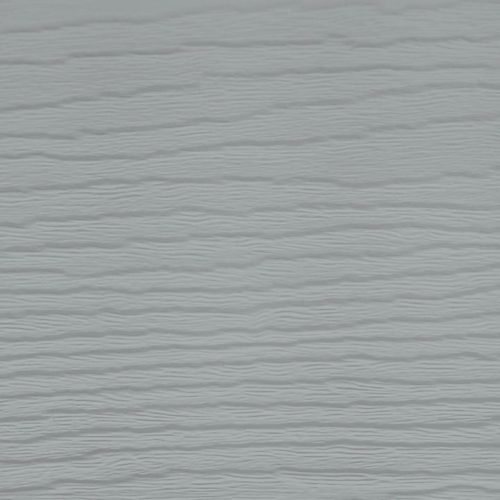 Debossed Building Cladding Fortex Embossed Cladding