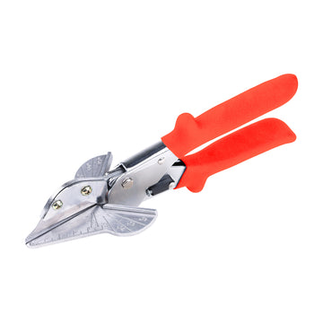 Gasket & Mitre Shears