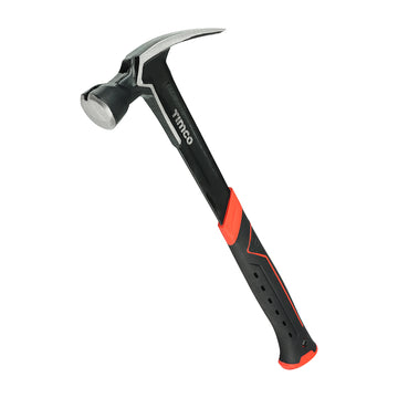 Timco Professional Claw Hammer