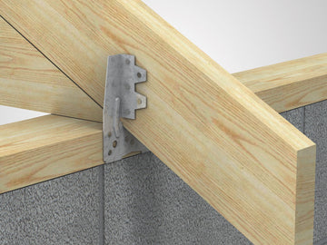 47mm Truss Clip