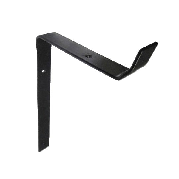 Gutter Mounting Brackets Universal Gutter Strap Bracket Perth
