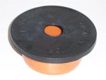 110mm Underground Rainwater Adaptor