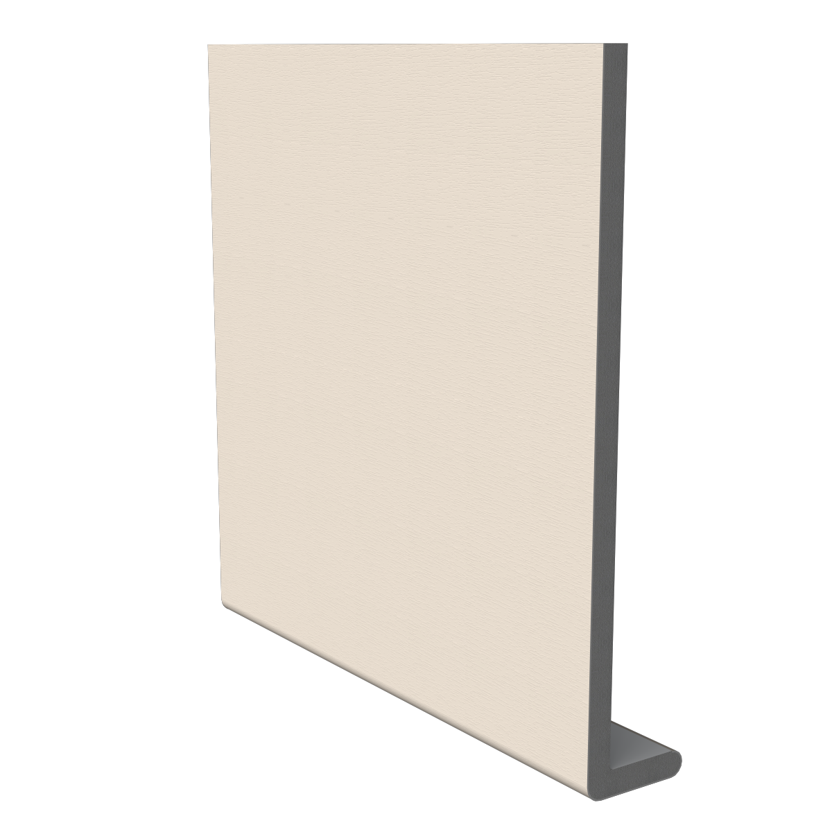 9mm Cover Board