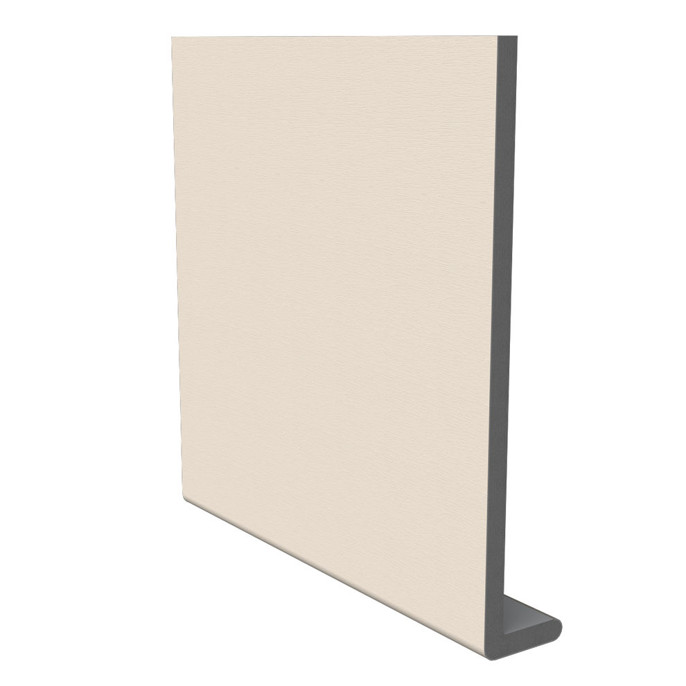 9mm Cover Board