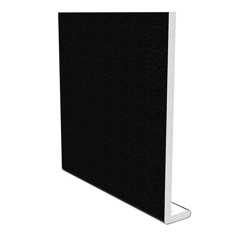 9mm Cover Board