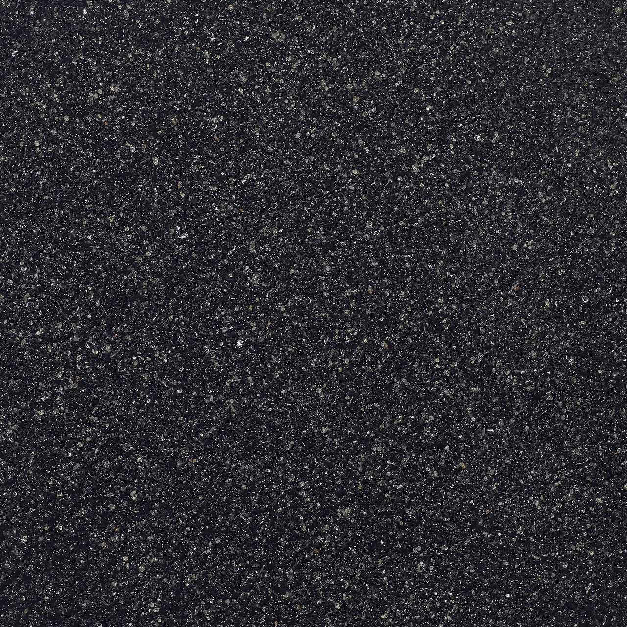 Sika FastFix All Weather SelfSetting Paving Jointing Compound, Dark B